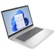 HP 17-cp2013nc/ Ryzen 5 7520U/ 16GB DDR5/ 1TB SSD/ Radeon Graphics/ 17,3"FHD,matný/ W11H/ stříbrný