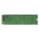 HP 1TB TLC PCIe3x4 NVMe M2 SSD