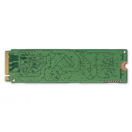 HP 1TB TLC PCIe3x4 NVMe M2 SSD