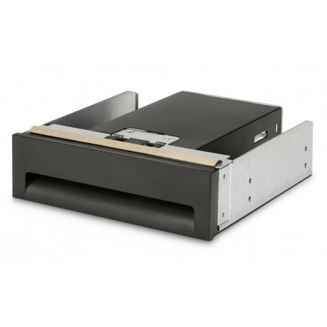 HP 2,5in HDD/SSD 2-in-1 ODD Bay Bracket