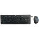 HP 230 bezdrátový set CZ/SK