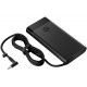 HP 230W Smart AC Adapter EURO