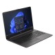 HP 250R G9/ i3-1315U/ 8GB DDR4/ 256GB SSD/ Intel UHD/ 15,6"FHD,matný/ W11H/ černý