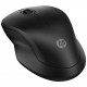 HP 255 Dual Wireless Mouse EURO