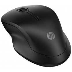 HP 255 Dual Wireless Mouse EURO