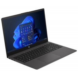 HP 255 G10/ Ryzen 3 7330U/ 8GB DDR4/ 512GB SSD/ Radeon™ Graphics/ 15,6"FHD,matný/ W11H/ šedý
