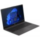 HP 255 G10/ Ryzen 5 7530U/ 16GB DDR4/ 512GB SSD/ Radeon™ Graphics/ 15,6"FHD,matný/ W11H/ šedý