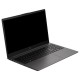 HP 255R G10/ Ryzen 5 7535U/ 16GB DDR5/ 512GB SSD/ AMD Radeon 660M/ 15,6"FHD,matný/ bez OS/ šedý