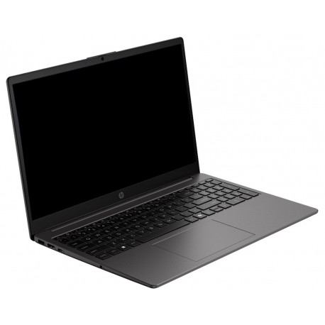 HP 255R G10/ Ryzen 5 7535U/ 16GB DDR5/ 512GB SSD/ AMD Radeon 660M/ 15,6"FHD,matný/ bez OS/ šedý