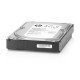HP 2TB SATA 6Gb/s 7200 HDD