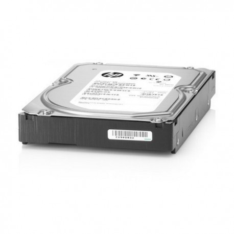 HP 2TB SATA 6Gb/s 7200 HDD