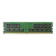 HP 32 GB DDR4-2666 DIMM ECC