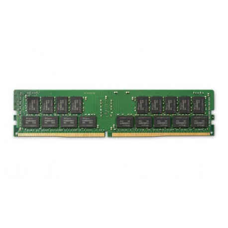 HP 32 GB DDR4-2666 DIMM ECC