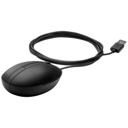 HP 320M Optická Myš