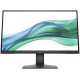 HP 322pe/ 21,5"/ 1920x1080/ IPS/ 5ms/ 250cd/m2/ 1000:1/ HDMI/ VESA/ černý