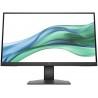 HP 322pe/ 21,5"/ 1920x1080/ IPS/ 5ms/ 250cd/m2/ 1000:1/ HDMI/ VESA/ černý