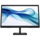 HP 322pv/ 21,5"/ 1920x1080/ VA/ 5ms/ 250 cd/m2/ 3000:1/ HDMI/ VGA/ VESA/ černý
