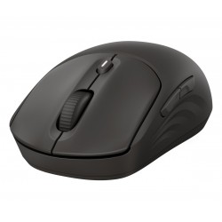 HP 405 Bezdrátová myš