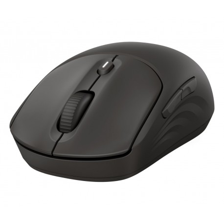 HP 405 Bezdrátová myš