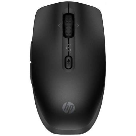 HP 425 Bezdrátová Myš Programmable