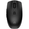 HP 425 Bezdrátová Myš Programmable