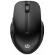 HP 435 Bezdrátová Myš Multi-Device