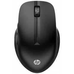 HP 435 Bezdrátová Myš Multi-Device
