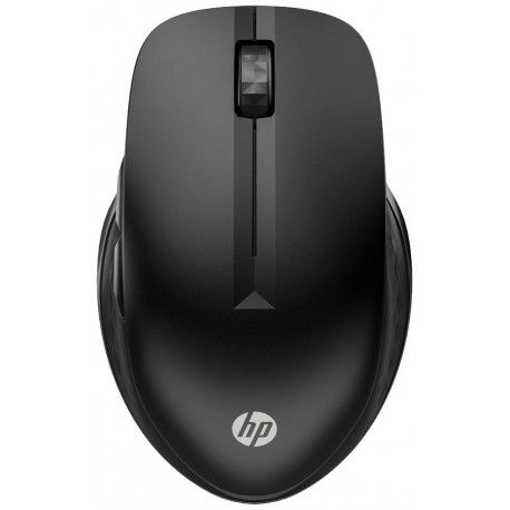 HP 435 Bezdrátová Myš Multi-Device