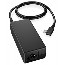 HP 45W Síťový adaptér USB-C