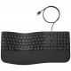 HP 485 Comfort Keyboard