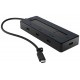 HP 4K USB-C Multiport Hub