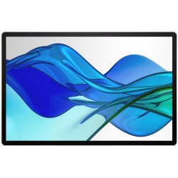 HP 514pn/ 14"/ 2560x1600/ IPS/ 7ms/ 400 cd/m2/ 2000:1/ 2x USB-C/ portable/ stříbrný