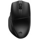 HP 685 Bezdrátová Myš Comfort Dual-Mode