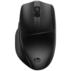 HP 685 Bezdrátová Myš Comfort Dual-Mode