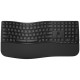 HP 685 Wireless Comfort Keyboard Dual-Mode