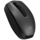 HP 695 Bluetooth Bezdrátová myš