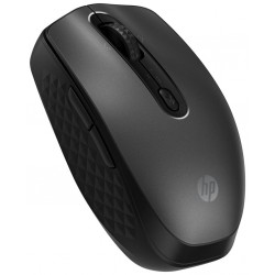 HP 695 Bluetooth Bezdrátová myš