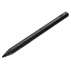 HP 700 Rechargeable Multi Pen
