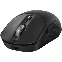HP 705 Bezdrátová myš