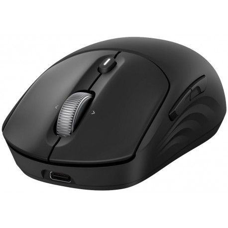 HP 705 Bezdrátová myš