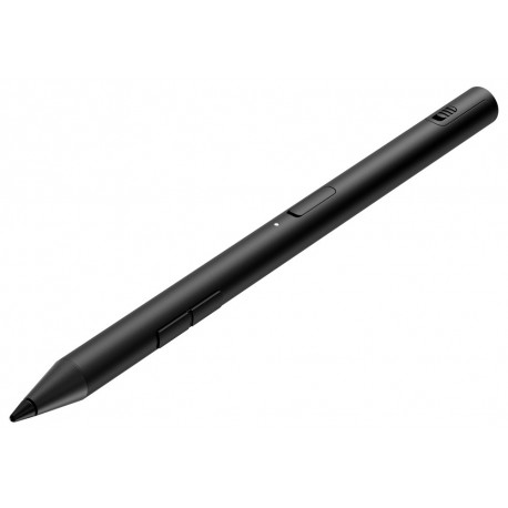 HP 705 Rechargeable Multi Pen