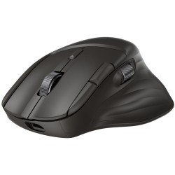 HP 785M Bezdrátová myš