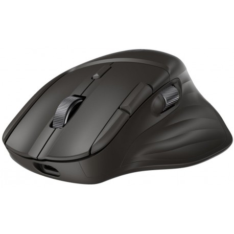 HP 785M Bezdrátová myš