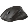 HP 785M Bezdrátová myš