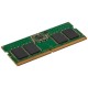 HP 8GB (1x8GB) DDR5 4800 SODIMM NECC Mem