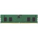 HP 8GB (1x8GB) DDR5 4800 UDIMM NECC Mem