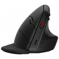 HP 925 Ergonomic Bezdrátová myš