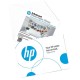 HP Advanced fotografický papír, lesklý, 65 lb, (127 × 127 mm), 20 listů