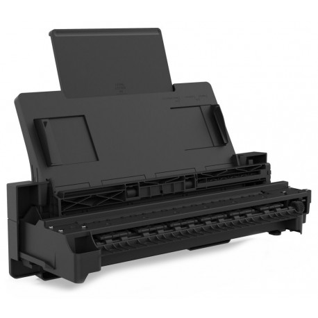 HP Automatický podavač listů pro tiskárny HP DesignJet T200