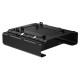 HP B200 PC Mounting Bracket (Držák na Desktop Mini PC/TC a lcd P2x G5)